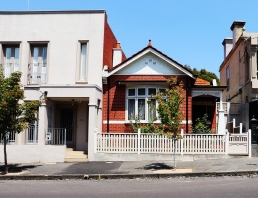 PPM Finance - Brunswick East - Home Loans