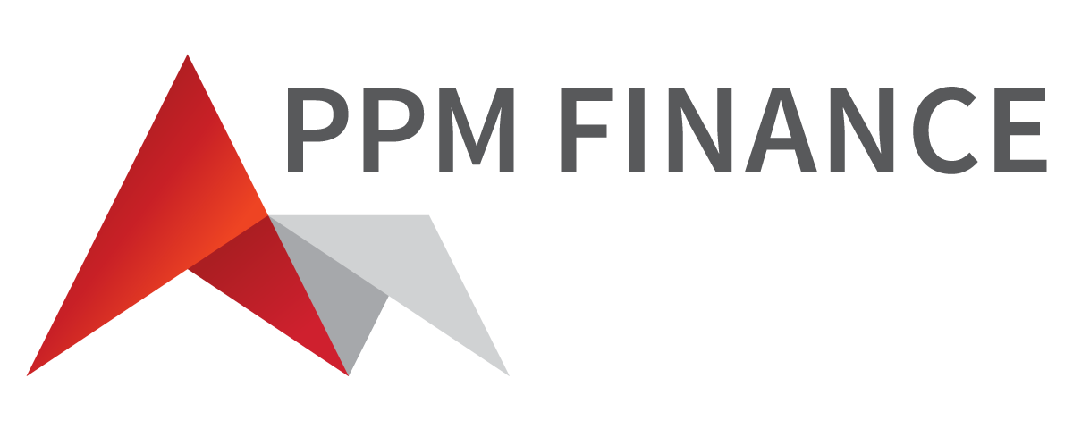 PPM Finance - Home Loans - Refinancing - Commercial & Asset Finance - Debt Consolidation - Solar/Battery Financing - Medical Finance