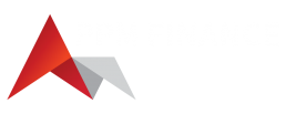 PPM Finance - Home Loans - Refinancing - Commercial & Asset Finance - Debt Consolidation - Solar/Battery Financing - Medical Finance